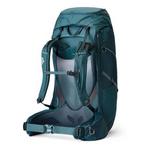 Gregory Maven 68 Backpack - Thumbnail 2 of 5