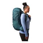 Gregory Maven 68 Backpack - Thumbnail 3 of 5