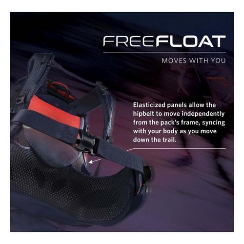 Gregory Maven 68 Backpack - Primary Image