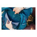 Gregory Maven 68 Backpack - Thumbnail 5 of 5