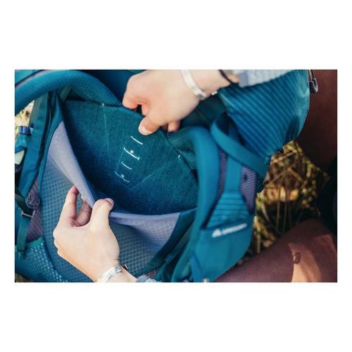 Gregory Maven 68 Backpack - Primary Image