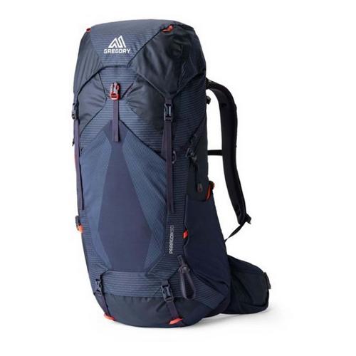 Gregory Paragon 50 Backpacking Backpack - Primary Image