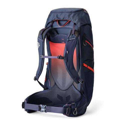 Gregory Paragon 50 Backpacking Backpack - Primary Image
