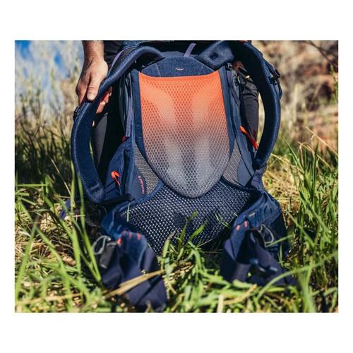 Gregory Paragon 50 Backpacking Backpack - Primary Image