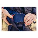 Gregory Paragon 50 Backpacking Backpack - Thumbnail 4 of 5