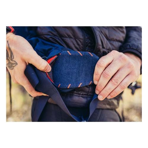 Gregory Paragon 50 Backpacking Backpack - Primary Image