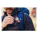 Gregory Paragon 50 Backpacking Backpack - Thumbnail 5 of 5