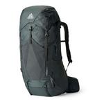 Gregory Mountain Paragon 70 Backpacking Backpack - Thumbnail 1 of 4