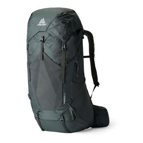 Gregory Mountain Paragon 70 Backpacking Backpack - Primary Image