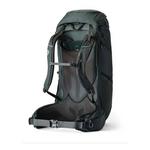 Gregory Mountain Paragon 70 Backpacking Backpack - Thumbnail 2 of 4