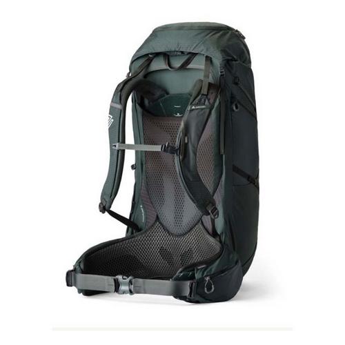 Gregory Mountain Paragon 70 Backpacking Backpack - Primary Image
