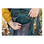 Gregory Mountain Paragon 70 Backpacking Backpack - Thumbnail 4 of 4