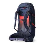 Gregory Mountain Paragon 70 Backpacking Backpack - Thumbnail 2 of 4
