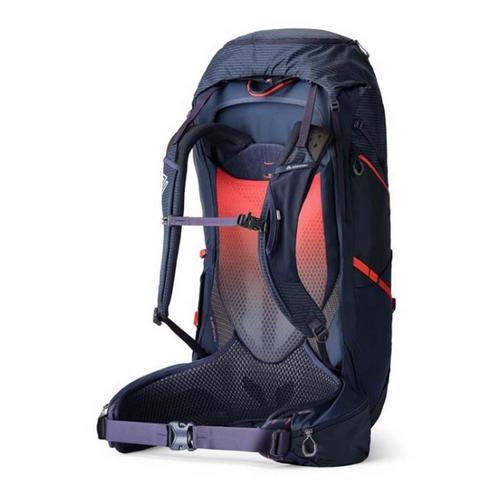 Gregory Mountain Paragon 70 Backpacking Backpack - Primary Image