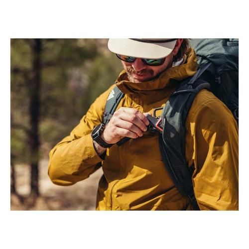 Gregory Mountain Paragon 70 Backpacking Backpack - Primary Image