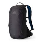 Gregory Kiro 20 Backpacking Backpack - Thumbnail 1 of 4