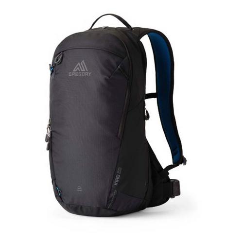 Gregory Kiro 20 Backpacking Backpack - Primary Image
