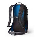 Gregory Kiro 20 Backpacking Backpack - Thumbnail 2 of 4
