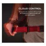 Gregory Kiro 20 Backpacking Backpack - Thumbnail 3 of 4