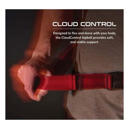 Gregory Kiro 20 Backpacking Backpack - Primary Image