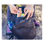 Gregory Kiro 20 Backpacking Backpack - Thumbnail 4 of 4