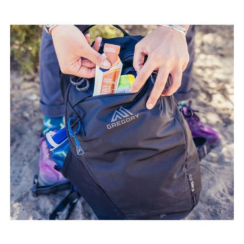 Gregory Kiro 20 Backpacking Backpack - Primary Image