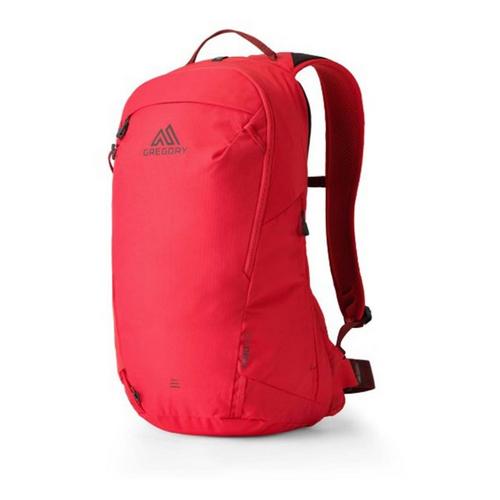 Gregory Kiro 22 Backpacking Backpack - Primary Image