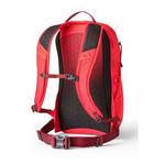 Gregory Kiro 22 Backpacking Backpack - Thumbnail 2 of 4