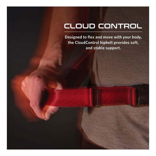 Gregory Kiro 22 Backpacking Backpack - Primary Image