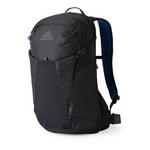 Gregory Kiro 24 Backpacking Backpack - Thumbnail 1 of 5