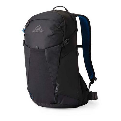 Gregory Kiro 24 Backpacking Backpack - Primary Image
