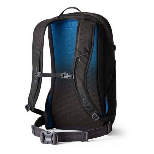 Gregory Kiro 24 Backpacking Backpack - Primary Image