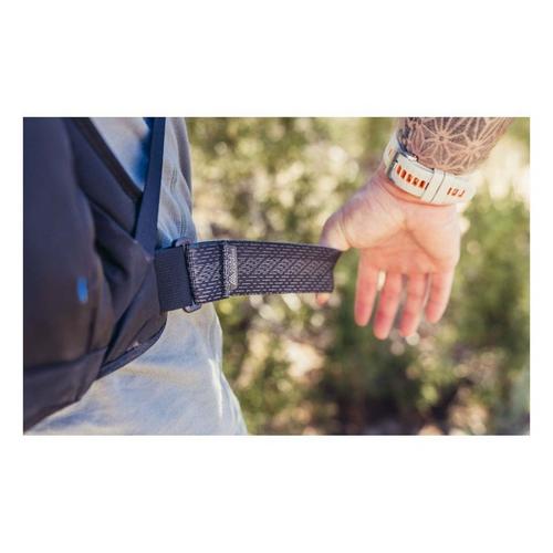 Gregory Kiro 24 Backpacking Backpack - Primary Image