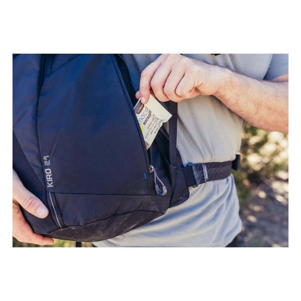 Gregory Kiro 24 Backpack Black