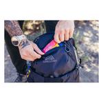 Gregory Kiro 24 Backpacking Backpack - Thumbnail 5 of 5