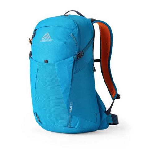 Gregory Mountain Kiro 24 Backpacking Backpack - Primary Image