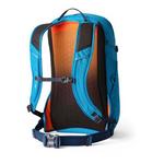 Gregory Mountain Kiro 24 Backpacking Backpack - Thumbnail 2 of 4