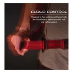 Gregory Mountain Kiro 24 Backpacking Backpack - Thumbnail 3 of 4