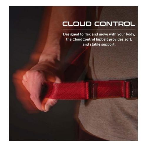 Gregory Mountain Kiro 24 Backpacking Backpack - Primary Image