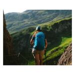 Gregory Mountain Kiro 24 Backpacking Backpack - Thumbnail 4 of 4