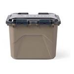 Gregory Alpaca Camp Box 50 - Thumbnail 1 of 5