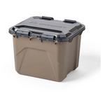 Gregory Alpaca Camp Box 50 - Thumbnail 2 of 5