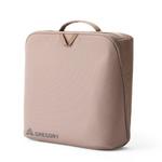 Gregory Alpaca Kitchen Case - Thumbnail 1 of 6