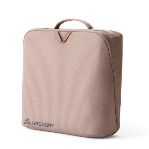 Gregory Alpaca Kitchen Case - Primary Image