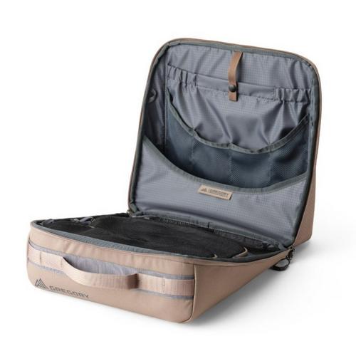 Gregory Alpaca Kitchen Case - Primary Image