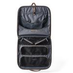 Gregory Alpaca Kitchen Case - Thumbnail 3 of 6