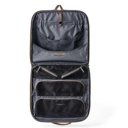 Gregory Alpaca Kitchen Case - Primary Image