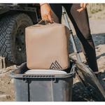 Gregory Alpaca Kitchen Case - Thumbnail 6 of 6