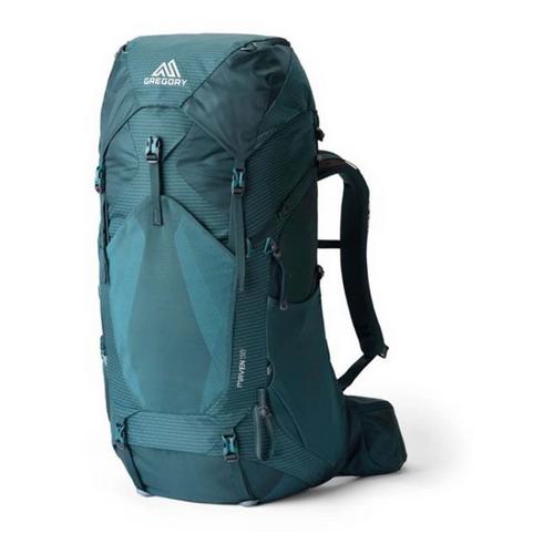Women's Gregory Maven 58 Backpacking Backpack - Primary Image