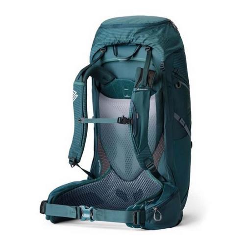 Women's Gregory Maven 58 Backpacking Backpack - Primary Image